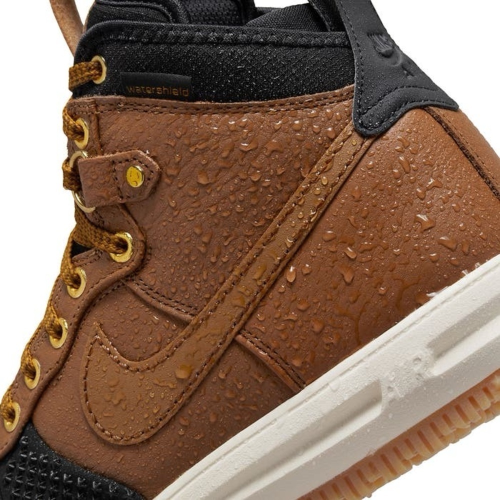 Lunar Force 1 Duck Boot - Picture 6 of 6